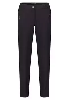 Брюки Betty Barclay, черный