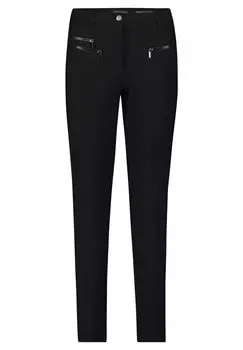 Брюки Betty Barclay, черный