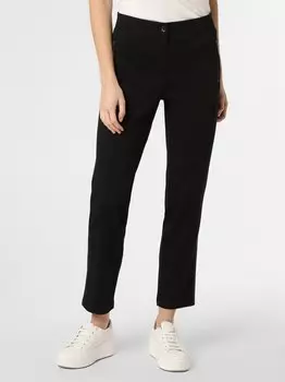 Брюки Betty Barclay, черный