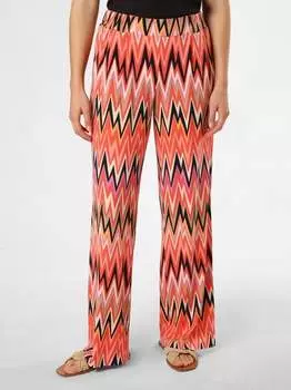 Брюки Betty Barclay, черный