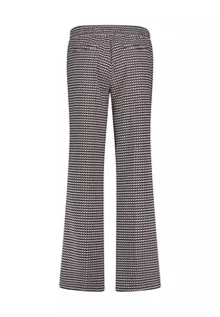 Брюки Betty Barclay, черный