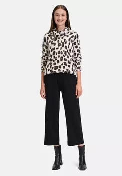 Брюки Betty Barclay, черный