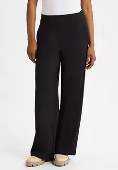 Брюки Betty Barclay, черный