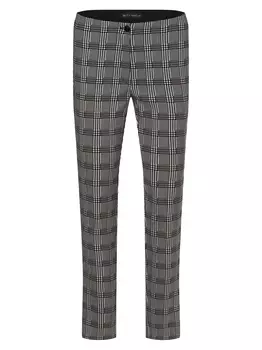 Брюки Betty Barclay Hose, черный