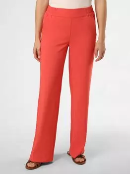 Брюки Betty Barclay, красный