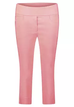 Брюки Betty Barclay, розовый