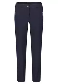 Брюки Betty Barclay, синий