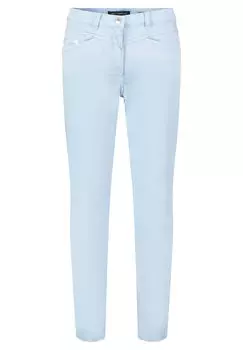 Брюки Betty Barclay, синий