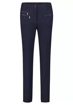 Брюки Betty Barclay, синий