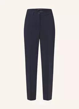 Брюки Betty Barclay, синий