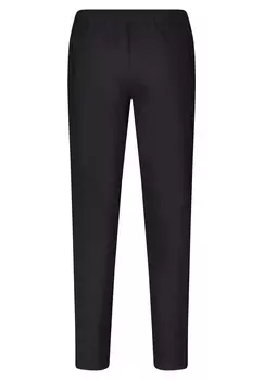 Брюки Betty Barclay Stretch Hose mit elastischem Bund, черный