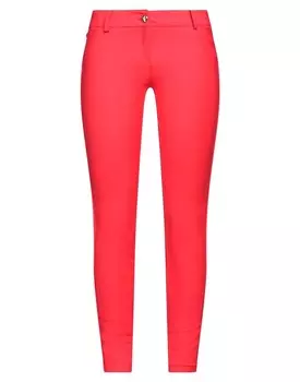 Брюки Betty Blue, красный