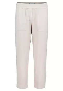 Брюки Betty & Co, бежевый