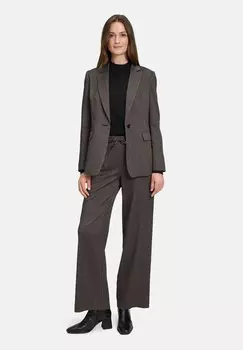 Брюки Betty & Co, черный