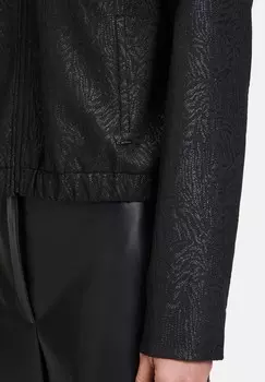 Брюки Betty & Co, черный