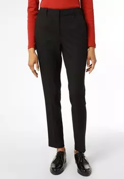 Брюки Betty & Co, цвет schwarz