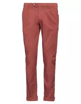 Брюки Betwoin, бежевый