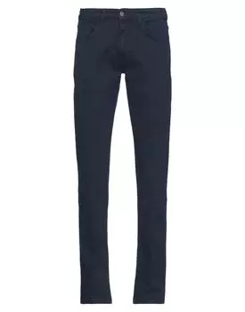 Брюки Betwoin, серо-зеленый