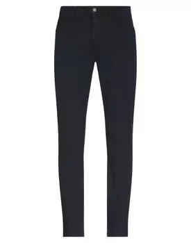 Брюки Betwoin, синий