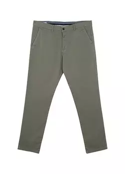 Брюки Beymen Business