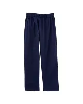 Брюки без шнурков Busy Bees Lucas, синий