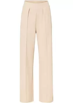 Брюки без застежек Bodyflirt