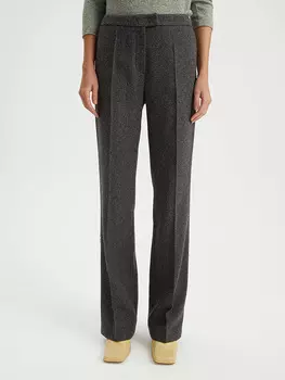 Брюки BGN Hose, антрацит