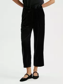 Брюки BGN Hose, черный