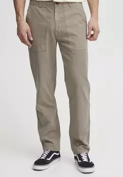 Брюки BH Blend, цвет crockery