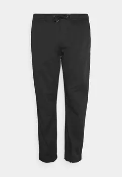 Брюки BHNIMBU PANTS Blend, черный
