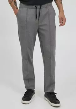 Брюки Bhpants Blend, цвет pewter mix