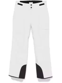 Брюки Bib Rossignol, серый