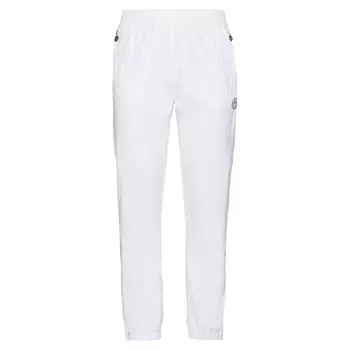 Брюки BIDI BADU Flinn Tech Pants, белый