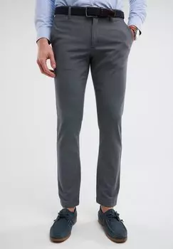 Брюки Big Star, синий