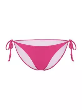 Брюки бикини Chiemsee, розовый