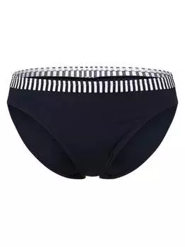 Брюки бикини Esprit Casual, синий