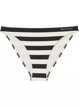Брюки бикини уже сегодня Marc O'Polo, мультиколор