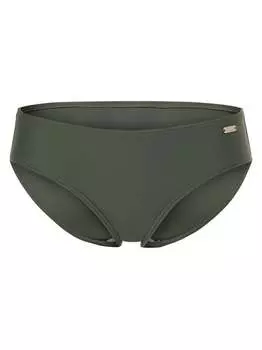 Брюки бикини Venice Beach, зеленый