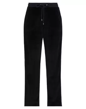 Брюки Bikkembergs, синий