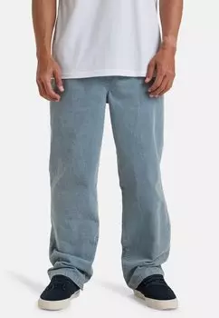 Брюки Billabong, белый