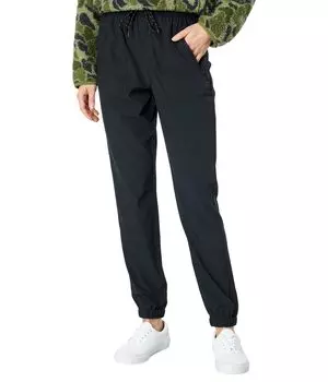 Брюки Billabong, Canyon Joggers