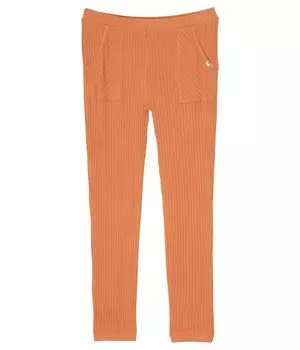 Брюки Billabong Kids, Weekend Weather Pants