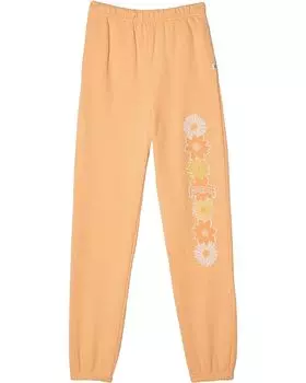 Брюки Billabong Making Waves Pants, цвет Light Melon