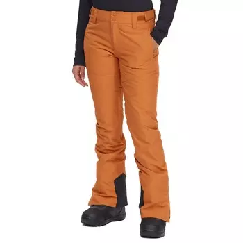 Брюки Billabong Malla