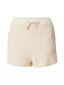 Брюки BILLABONG, песочный