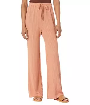 Брюки Billabong, So Easy Non-Denim Pants