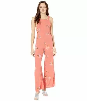 Брюки Billabong, Still Here Pants