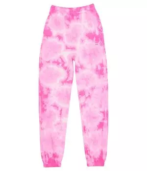 Брюки Billabong, Surf Vibe Pants