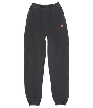 Брюки Billabong, Surf Vibe Pants