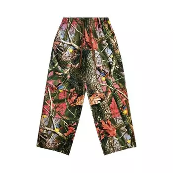 Брюки Billionaire Boys Club Firefly Pants, цвет Toffee